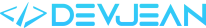 logo_devjean_01
