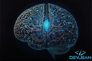 24/7 Sempre Disponível: O Poder dos Agentes Virtuais de IA no Atendimento Contínuo