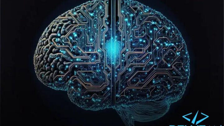 24/7 Sempre Disponível: O Poder dos Agentes Virtuais de IA no Atendimento Contínuo