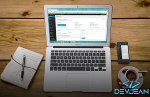 5 Motivos Irresistíveis para Escolher WordPress para Seu Site