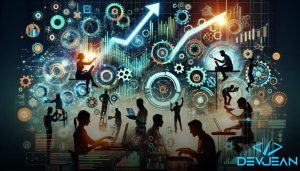 Automação com ferramentas Open Source: Descubra o Futuro da Eficiência