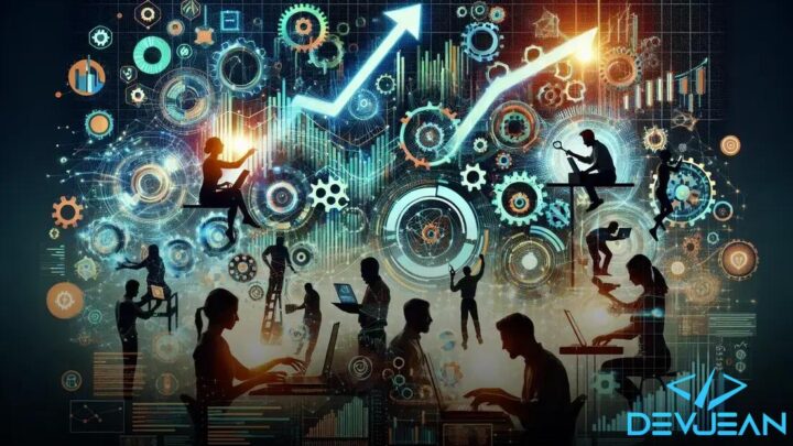 Automação com ferramentas Open Source: Descubra o Futuro da Eficiência