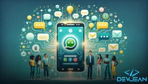 Chatwoot: Plataforma Multi Atendimento e CRM para WhatsApp Revelada!