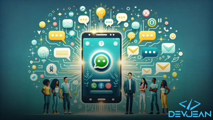Chatwoot: Plataforma Multi Atendimento e CRM para WhatsApp Revelada!