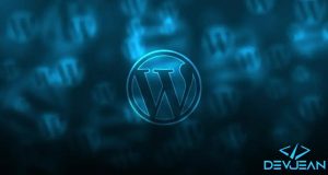 Como o WordPress Pode Transformar Empresas, Artistas e Profissionais Liberais