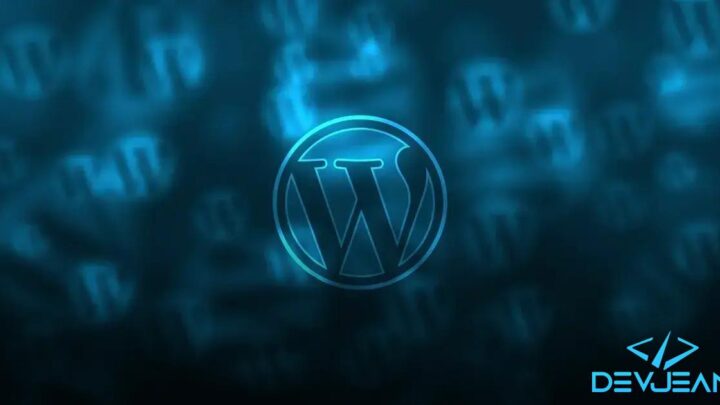 Como o WordPress Pode Transformar Empresas, Artistas e Profissionais Liberais
