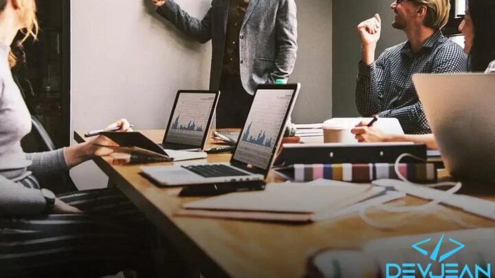 Inteligência Artificial: O Futuro do Suporte para Empresas, Artistas e Profissionais Liberais