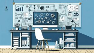 n8n automação: O Guia Definitivo para Simplificar Processos