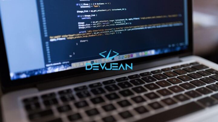 O que é Wordpress