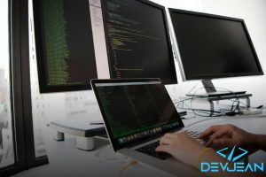 Por Que Contratar um Desenvolvedor Pode Fazer Toda a Diferença no Seu Projeto