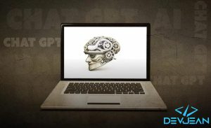 Typebot: Descubra Como Essa Ferramenta Revoluciona Chats em 2023