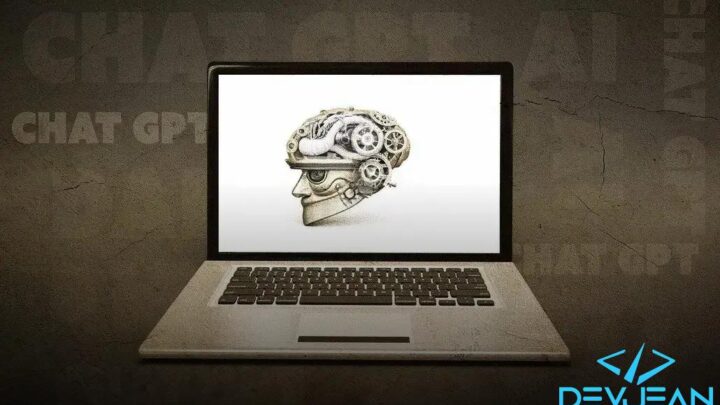 Typebot: Descubra Como Essa Ferramenta Revoluciona Chats em 2023