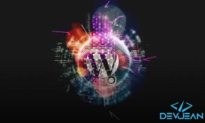 WordPress: A Ferramenta Essencial para Expandir Sua Presença Digital