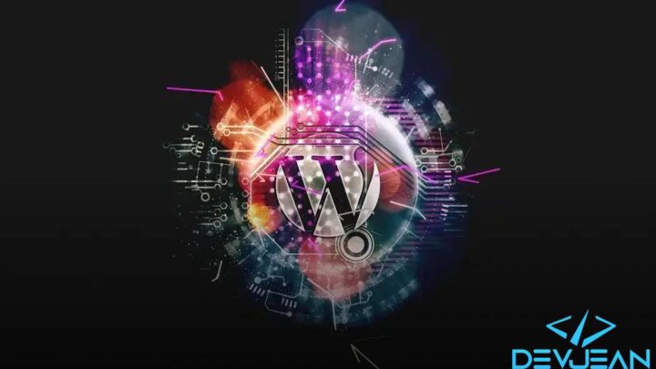WordPress: A Ferramenta Essencial para Expandir Sua Presença Digital
