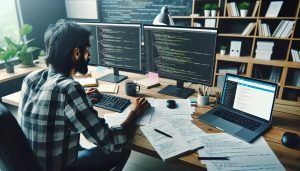 WordPress: Descubra Segredos que Poucos Conhecem Hoje!