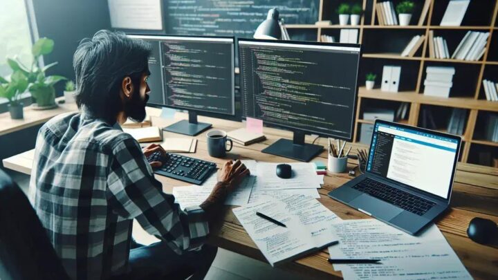 WordPress: Descubra Segredos que Poucos Conhecem Hoje!