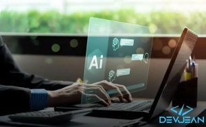 5 Benefícios de Usar o Chatwoot no Atendimento Multicanal da Sua Empresa