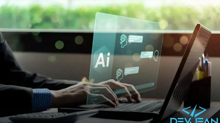 5 Benefícios de Usar o Chatwoot no Atendimento Multicanal da Sua Empresa