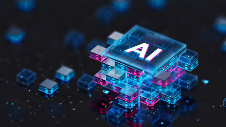 previsoes-para-2025-com-inteligencia-artificial