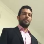 devjean_Heinz-150x150-1