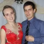 devjean_fabiobilk-150x150-1