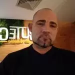 devjean_marcio-150x150-1