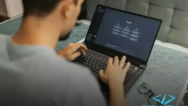 O que é ChatBot? Descubra Como Eles Podem Transformar Seu Negócio!