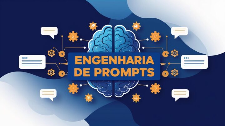 Dominando a Engenharia de Prompts O Guia Definitivo para Profissionais